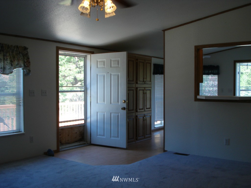 51 Turtle Lake Road Tonasket, WA 98855 - Photo 8 of 25 Gallery Image 8