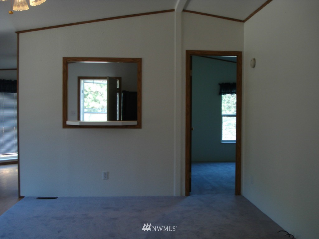 51 Turtle Lake Road Tonasket, WA 98855 - Photo 9 of 25 Gallery Image 9