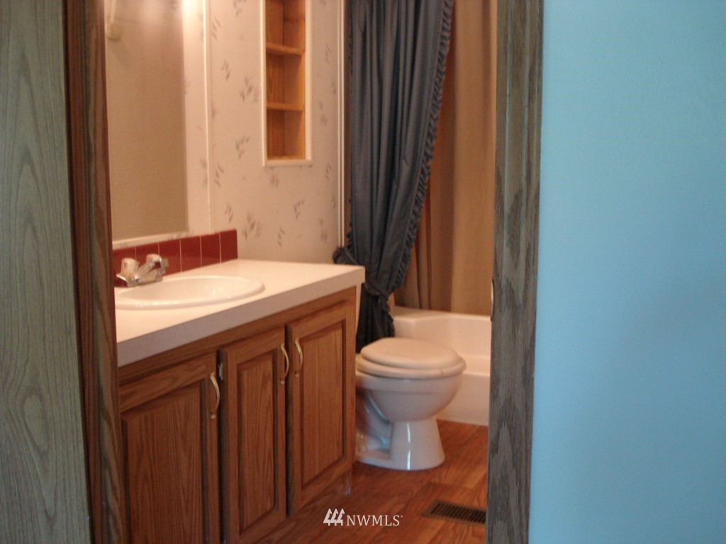 51 Turtle Lake Road Tonasket, WA 98855 - Photo 10 of 25 Gallery Image 10