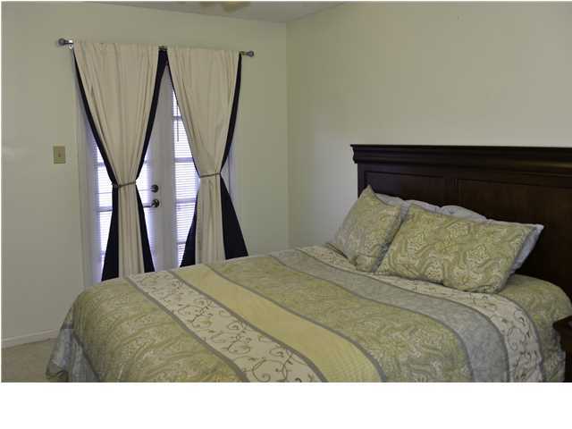 309 Rue Chartres Lafayette, LA 70508 - Photo 22 of 23 Additional Photo