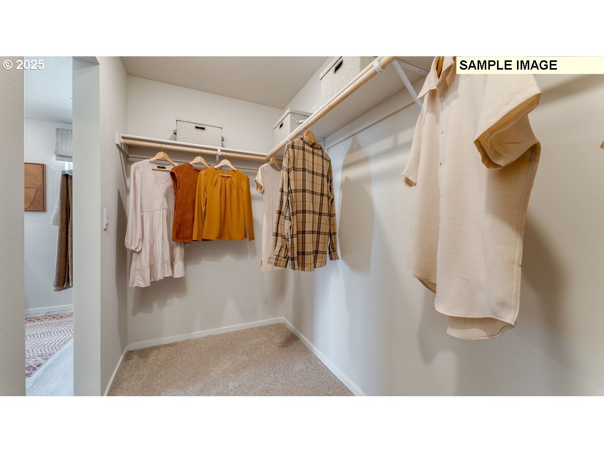 175 Northwest 30th Street Battle Ground, WA 98604 - Photo 15 of 18