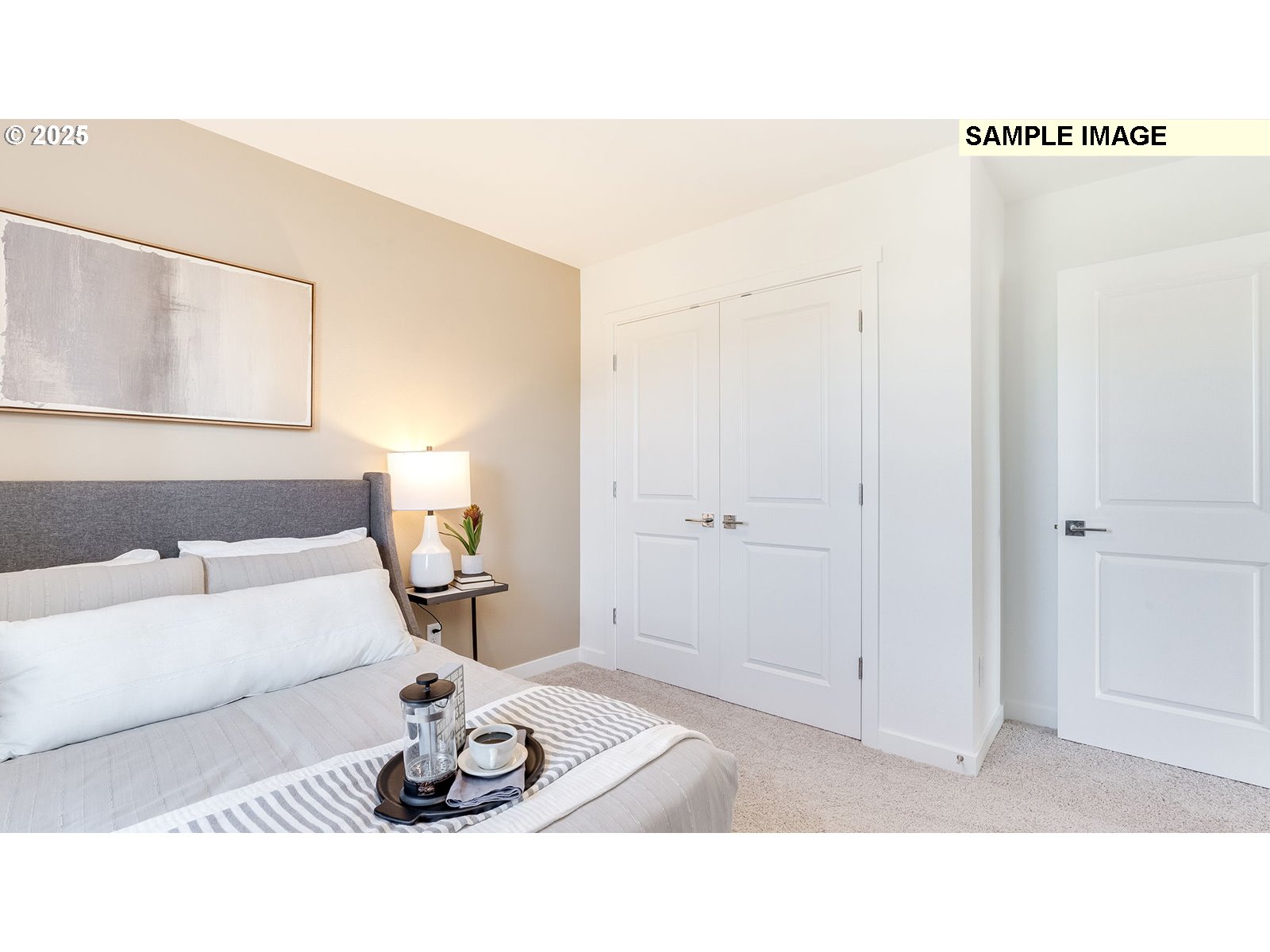 175 Northwest 30th Street Battle Ground, WA 98604 - Photo 5 of 18