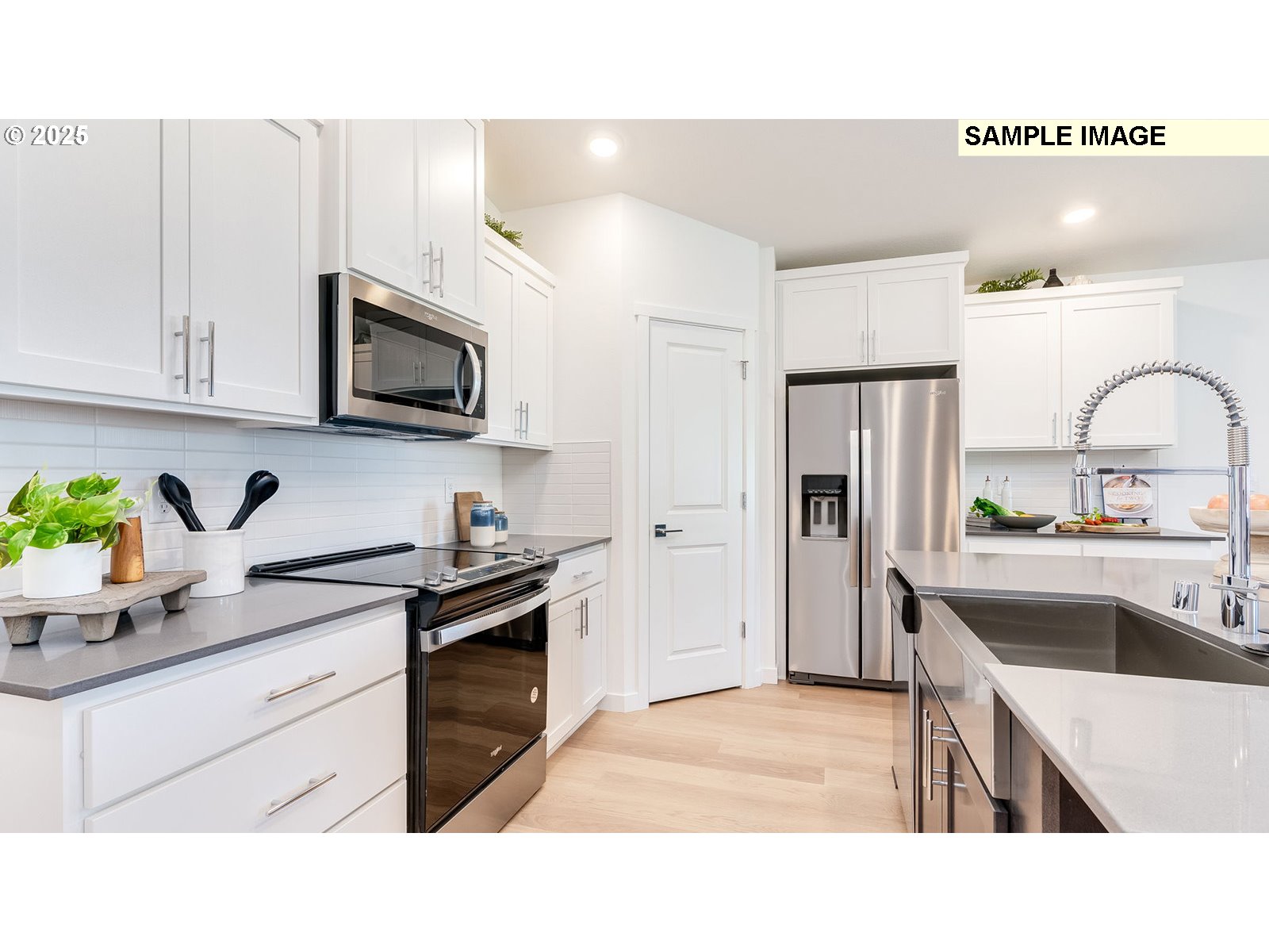 175 Northwest 30th Street Battle Ground, WA 98604 - Photo 6 of 18