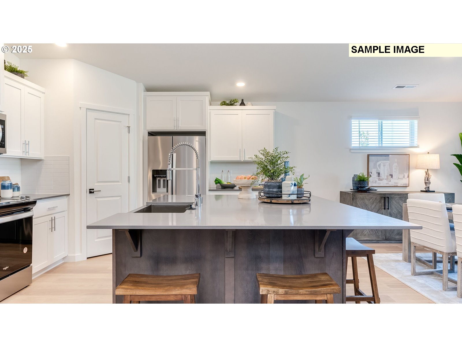 175 Northwest 30th Street Battle Ground, WA 98604 - Photo 7 of 18