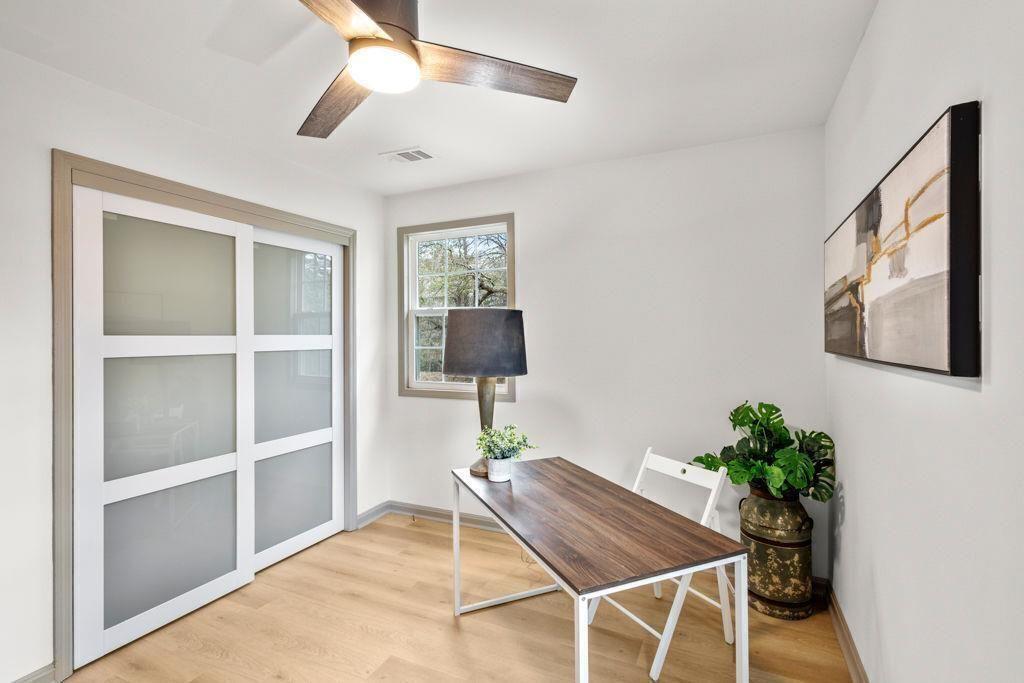 2608 Barge Road Southwest Atlanta, GA 30331 - Photo 17 of 24