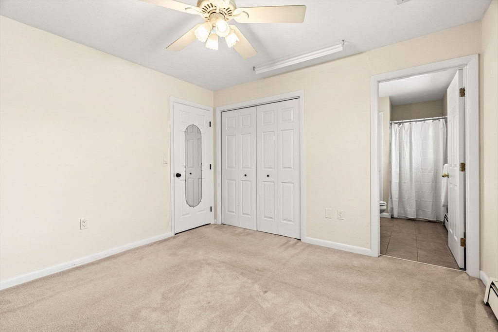 126 Sandy Pond Road Ayer, MA 01432 - Photo 13 of 26
