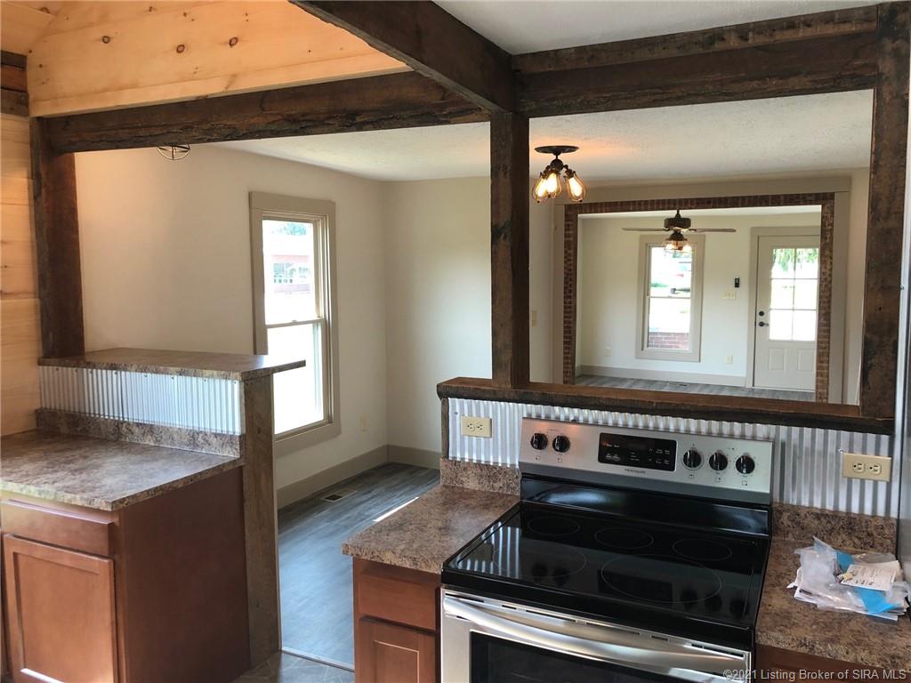 110 West Main Street Hanover, IN 47243 - Photo 12 of 43