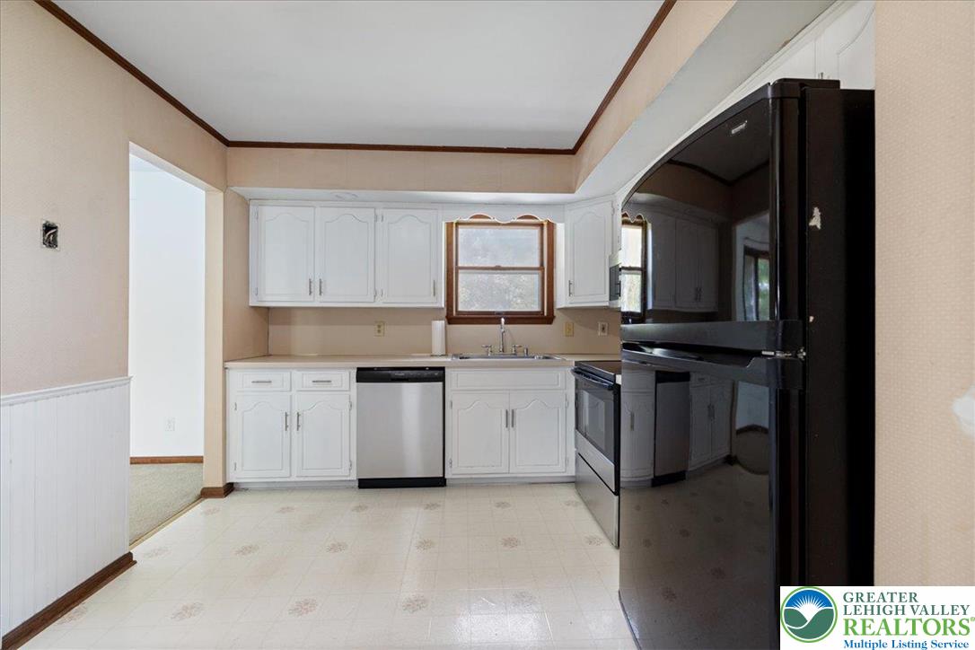 1250 Minesite Road Allentown, PA 18103 - Photo 28 of 39
