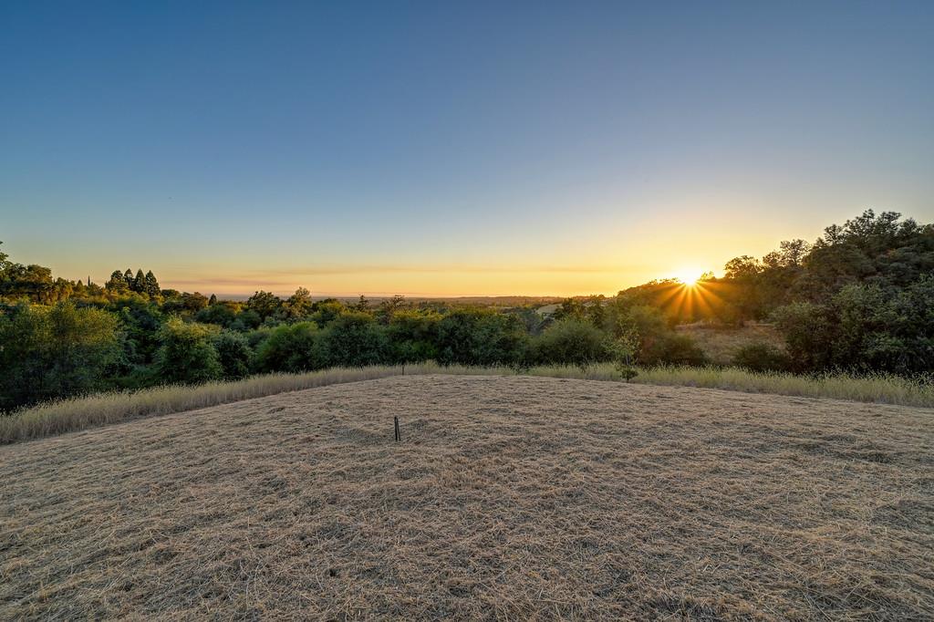 0 Glenview Road Newcastle, CA 95658 - Photo 64 of 87