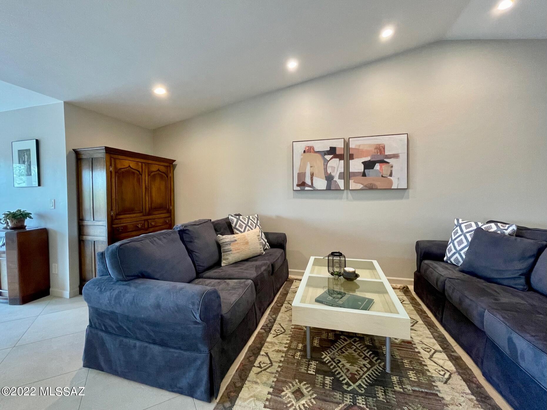 2701 East Allen Road Tucson, AZ 85716 - Photo 12 of 22 Gallery Image 12