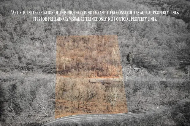 $25,000 | 0 River Road, Beaver Falls, PA 15010