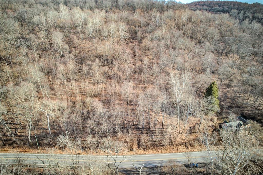 0 River Road Beaver Falls, PA 15010 - Photo 2 of 5