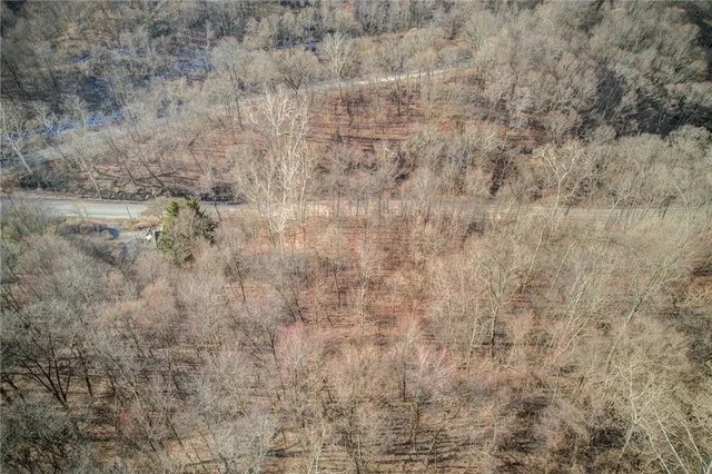 $25,000 | 0 River Road, Beaver Falls, PA 15010