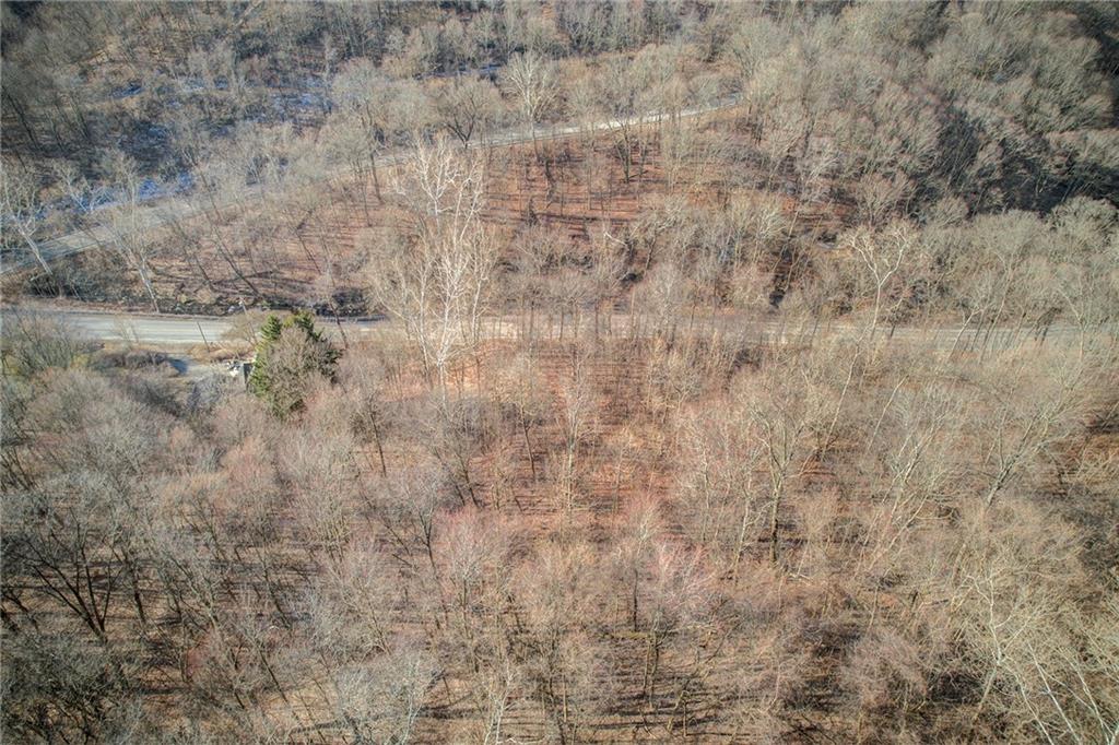 0 River Road Beaver Falls, PA 15010 - Photo 3 of 5