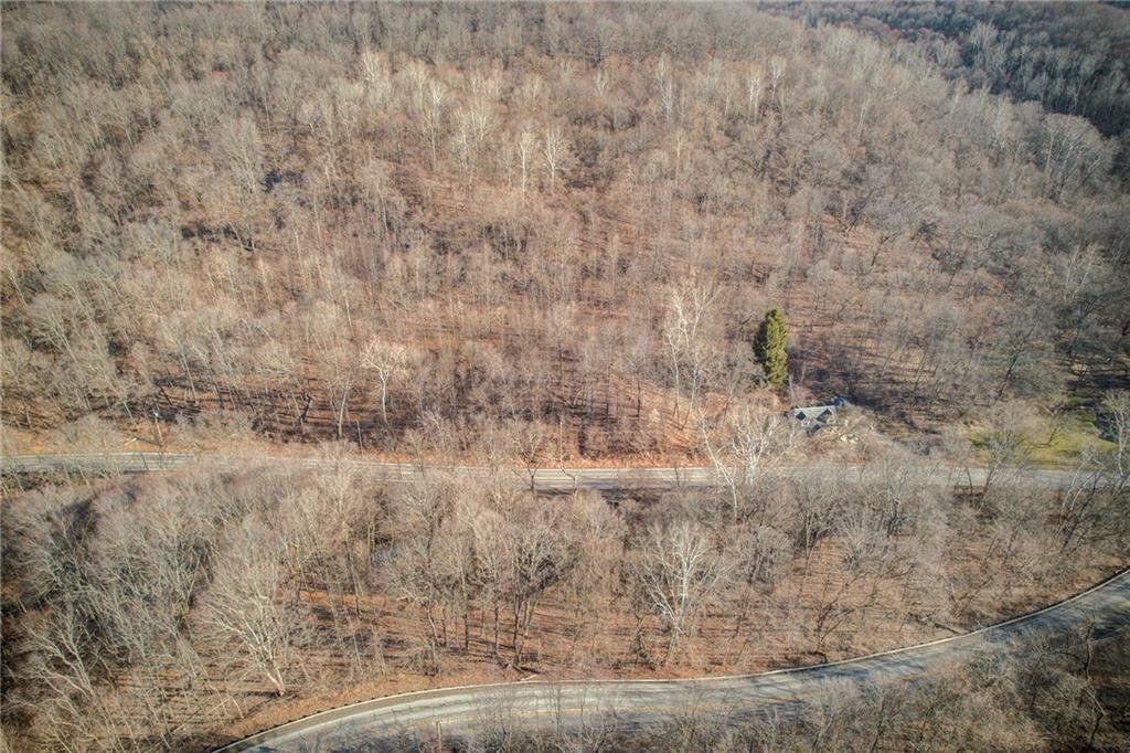 0 River Road Beaver Falls, PA 15010 - Photo 5 of 5