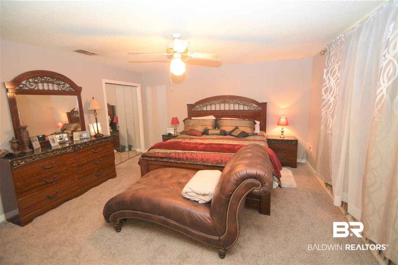451 Powers Road Satsuma, AL 36572 - Photo 23 of 44