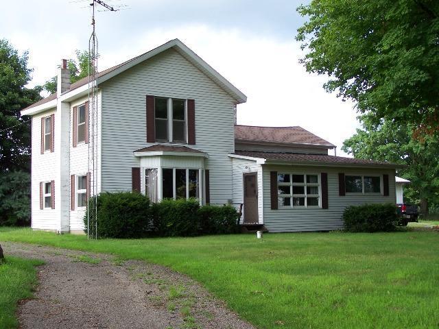 56180 Territorial Road Decatur, MI 49045 - Photo 1 of 11 Primary Photo