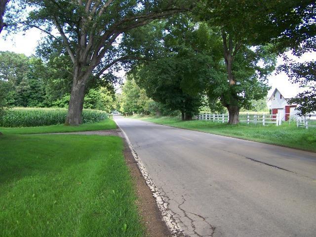 56180 Territorial Road Decatur, MI 49045 - Photo 11 of 11 Additional Photo