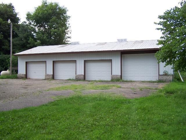 56180 Territorial Road Decatur, MI 49045 - Photo 2 of 11 Additional Photo