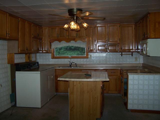 56180 Territorial Road Decatur, MI 49045 - Photo 3 of 11 Additional Photo