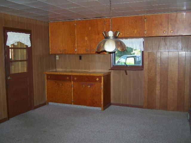 56180 Territorial Road Decatur, MI 49045 - Photo 4 of 11 Additional Photo