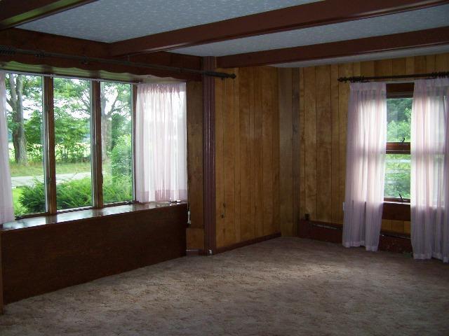 56180 Territorial Road Decatur, MI 49045 - Photo 5 of 11 Additional Photo