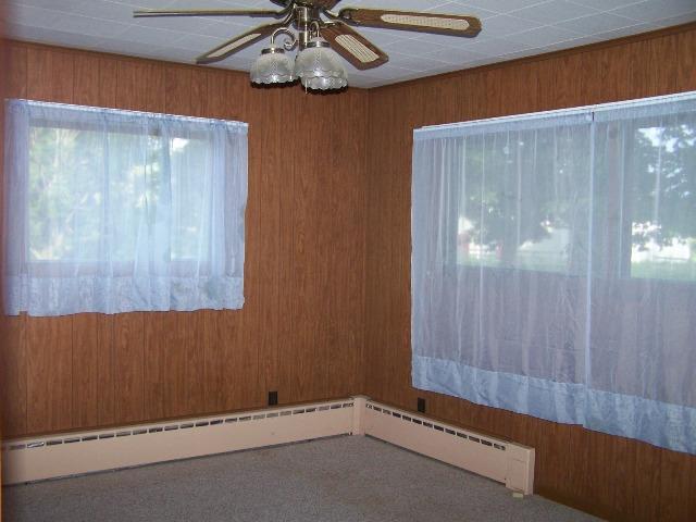 56180 Territorial Road Decatur, MI 49045 - Photo 6 of 11 Additional Photo