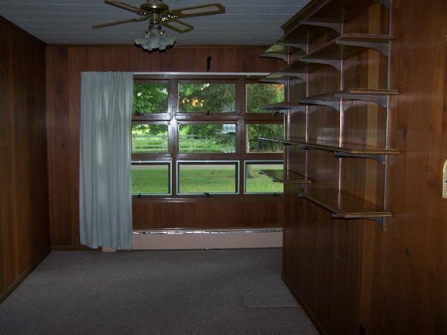 56180 Territorial Road Decatur, MI 49045 - Photo 7 of 11 Additional Photo