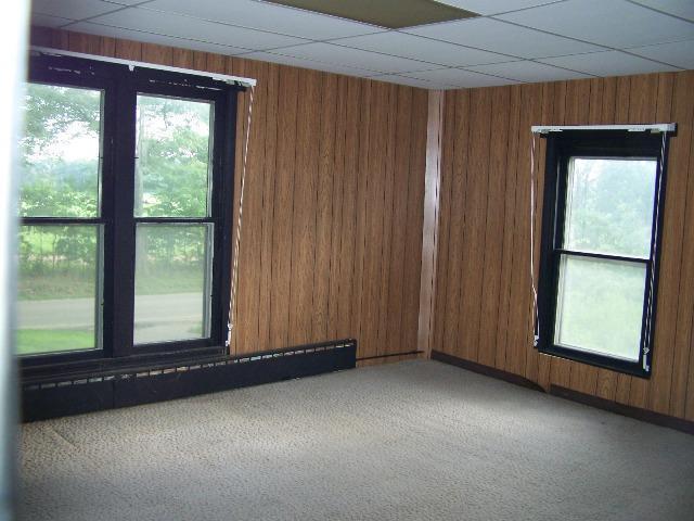 56180 Territorial Road Decatur, MI 49045 - Photo 8 of 11 Additional Photo