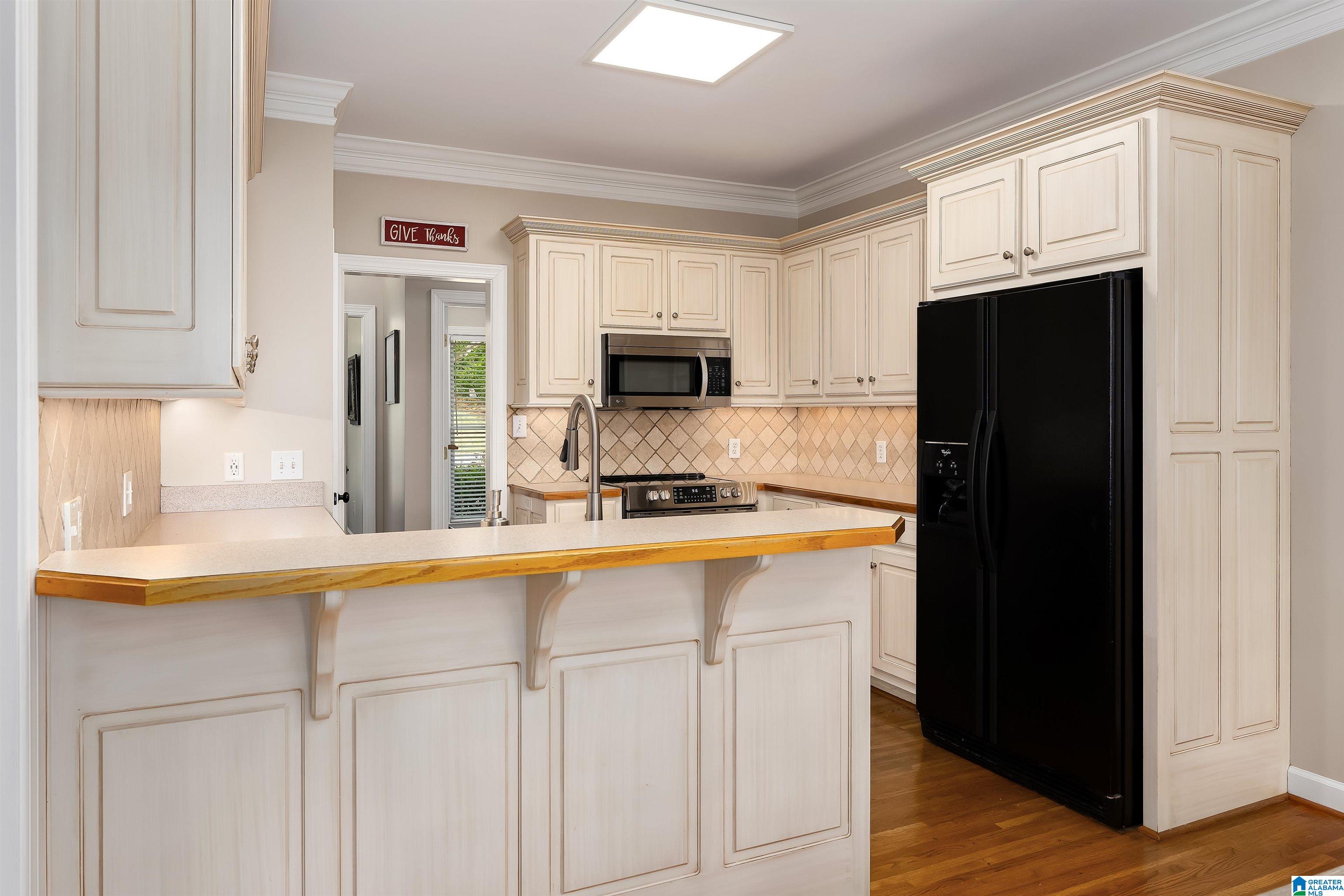 4041 Laurel Ridge Trail Trussville, AL 35173 - Photo 14 of 39
