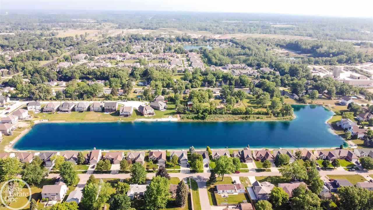 2322 Durham Road Utica, MI 48317 - Photo 64 of 68 50044749-63.JPG
