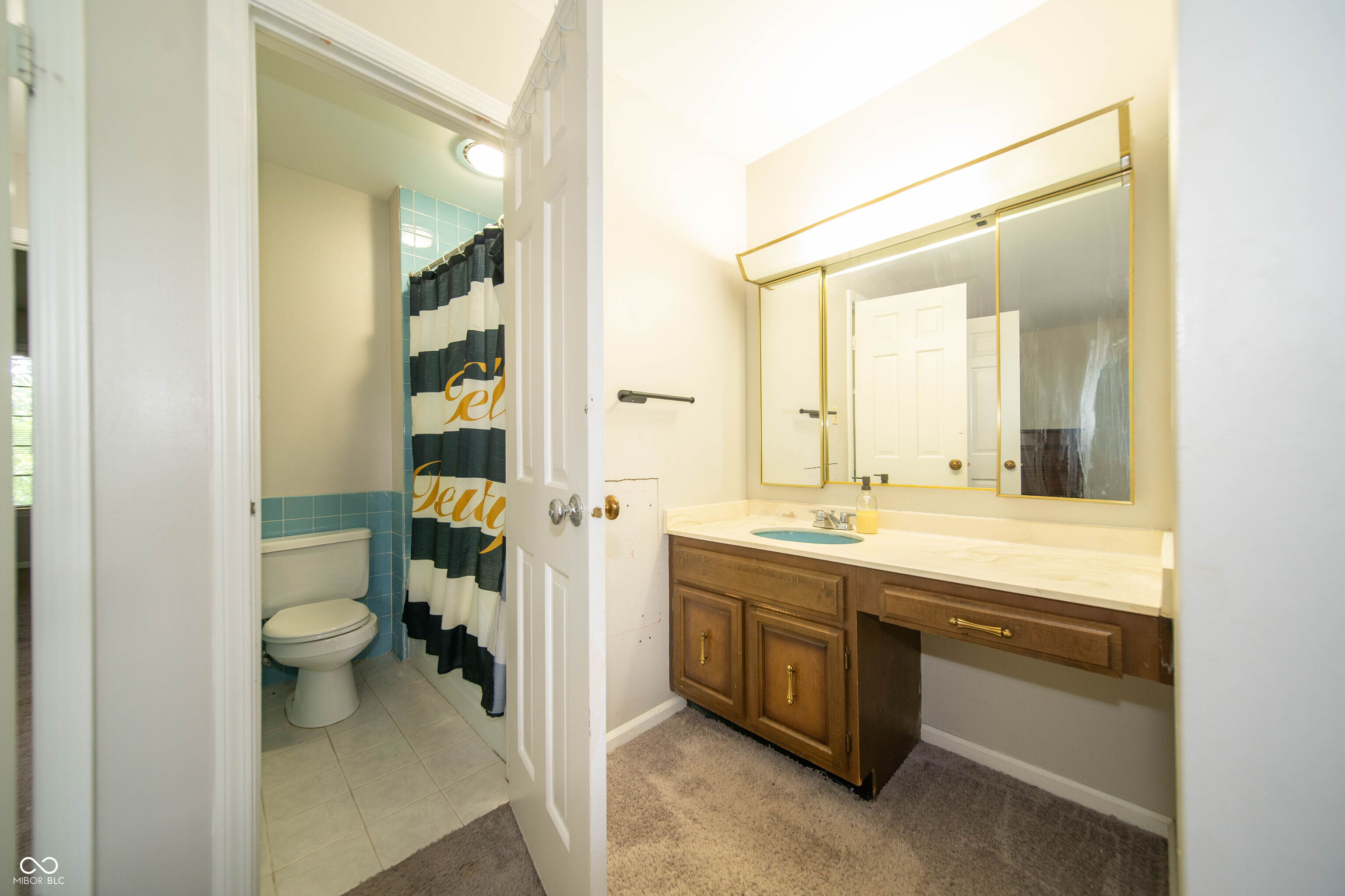 2257 Rome Drive Indianapolis, IN 46228 - Photo 19 of 21