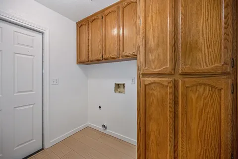 $490,000 | 8652 Nash Way, Sacramento, CA 95828
