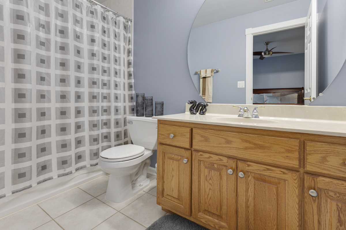 5705 South Natoma Avenue Chicago, IL 60638 - Photo 18 of 31