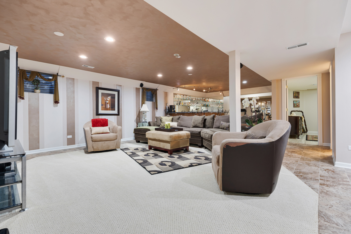 5705 South Natoma Avenue Chicago, IL 60638 - Photo 20 of 31