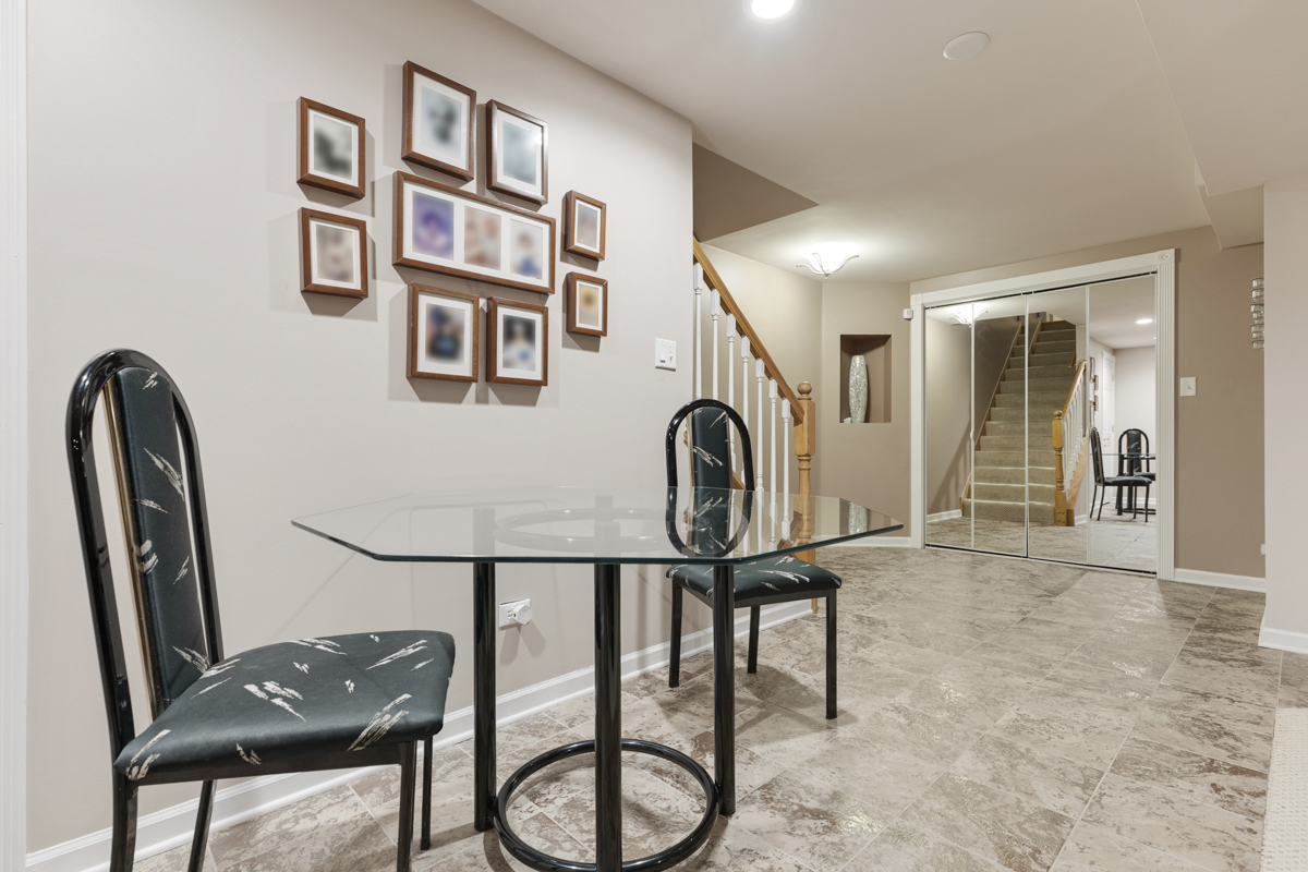 5705 South Natoma Avenue Chicago, IL 60638 - Photo 21 of 31