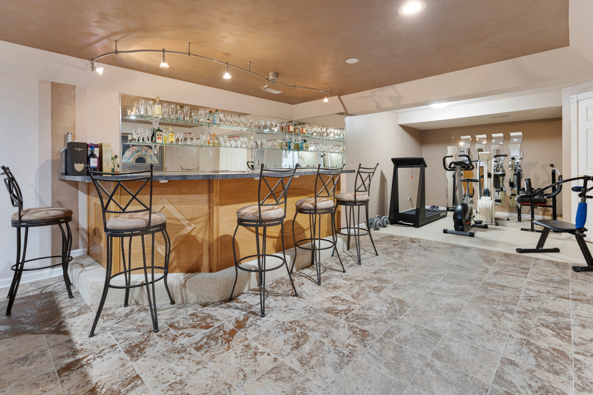 5705 South Natoma Avenue Chicago, IL 60638 - Photo 22 of 31