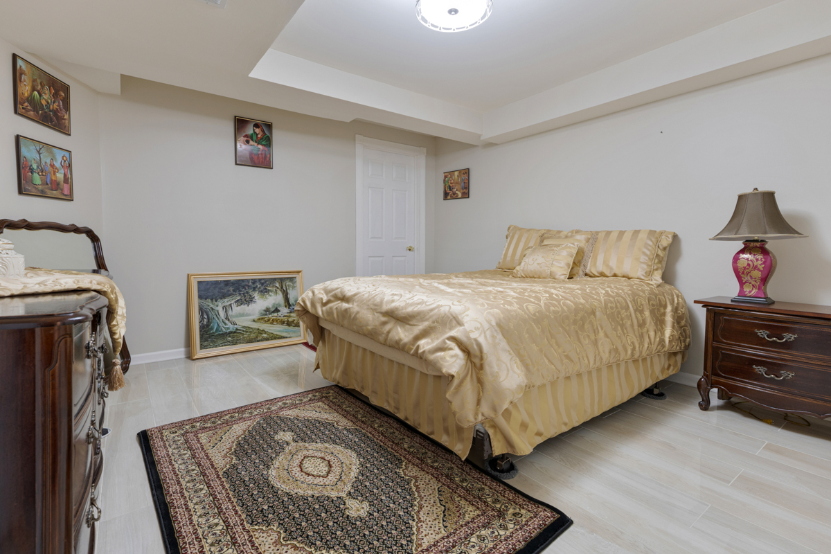 5705 South Natoma Avenue Chicago, IL 60638 - Photo 23 of 31