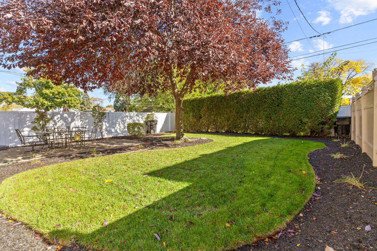 5705 South Natoma Avenue Chicago, IL 60638 - Photo 26 of 31