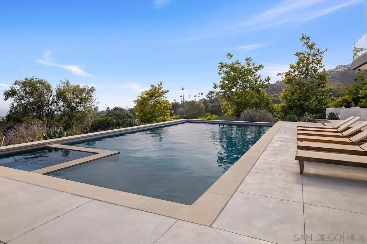 29623 Cuthbert Road Malibu, CA 90265 - Photo 58 of 65