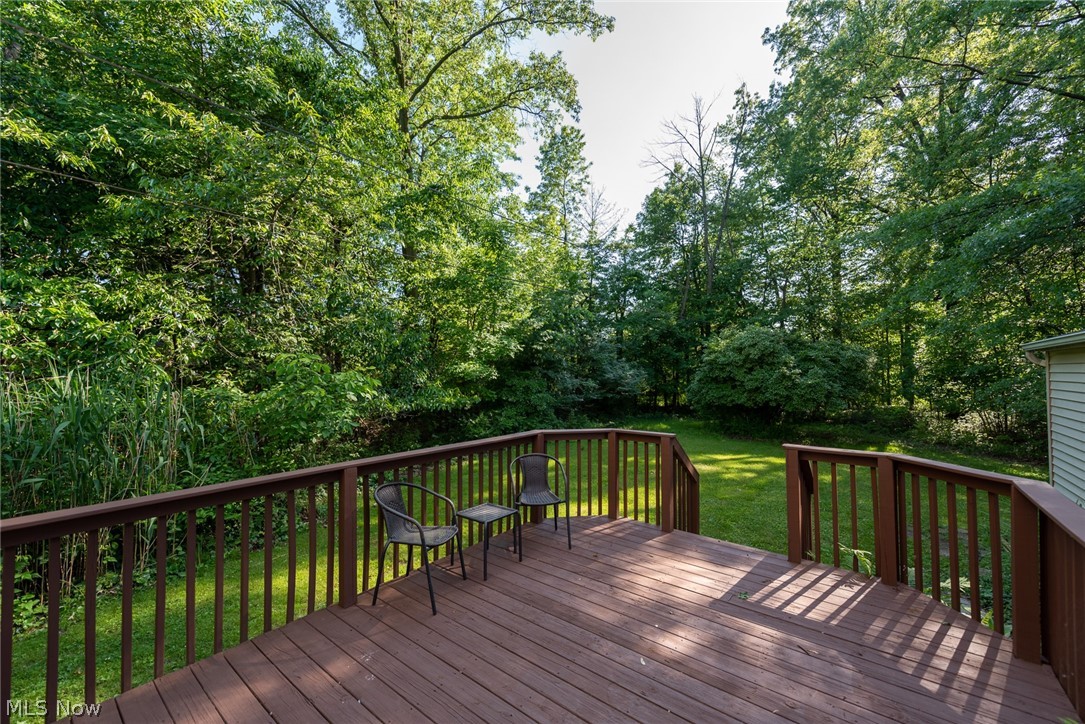 1112 Woodview Road Cleveland Heights, OH 44121 - Photo 33 of 35