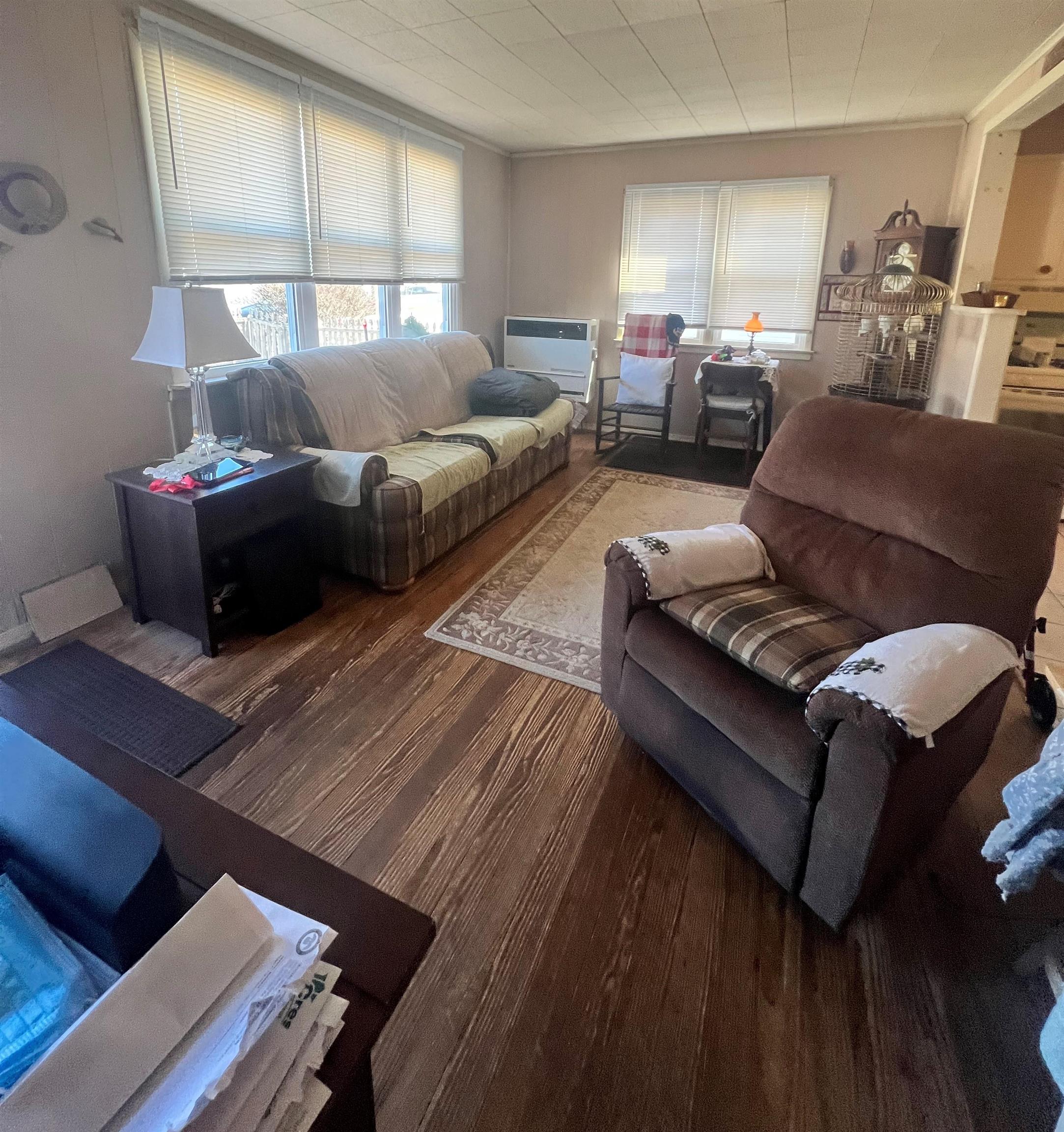 24 Birch Road Villas, NJ 08251 - Photo 4 of 20 Gallery Image 4