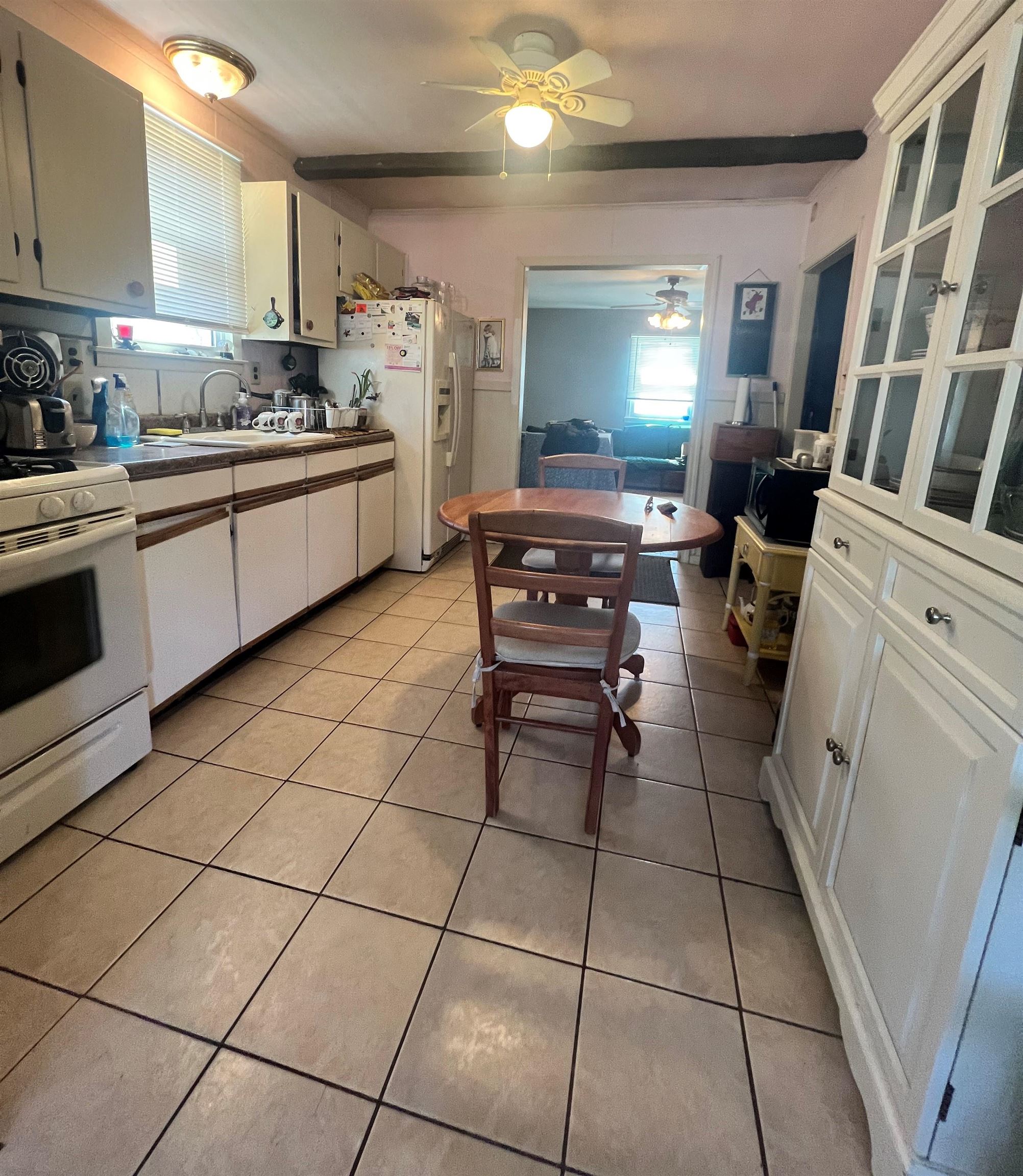 24 Birch Road Villas, NJ 08251 - Photo 6 of 20 Gallery Image 6