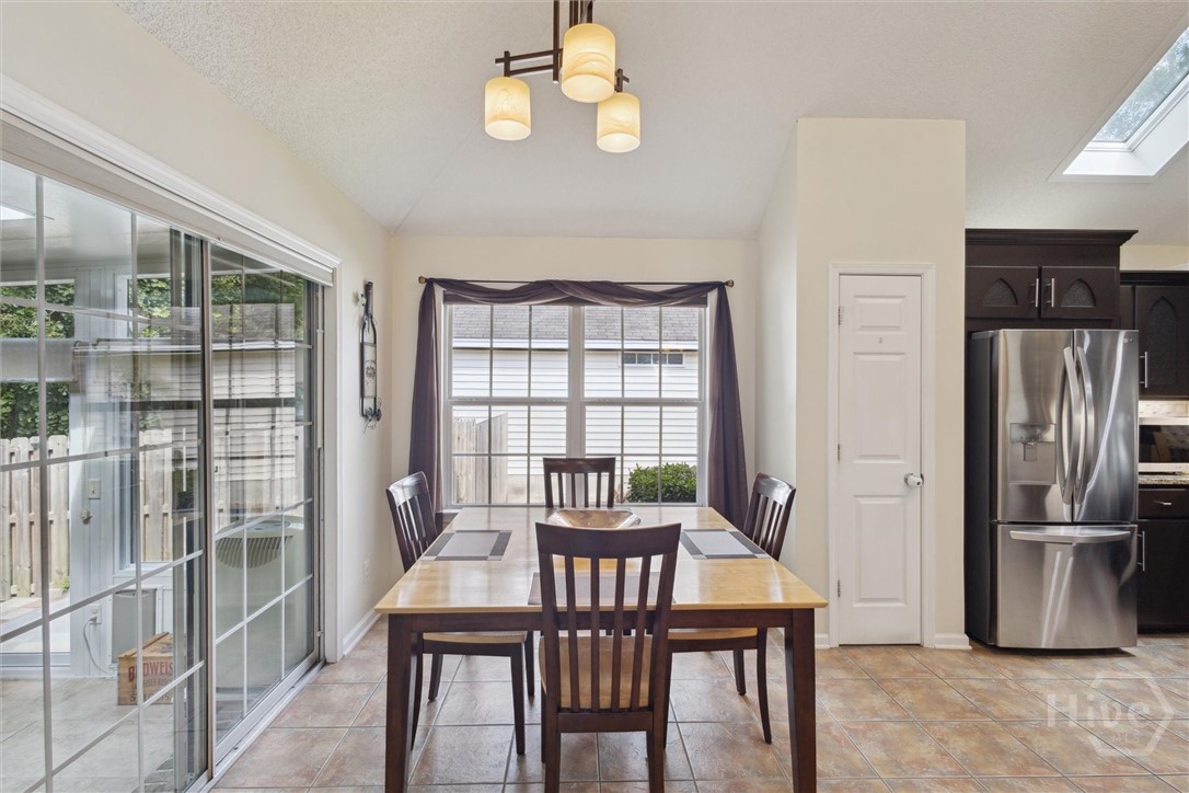 226 Silver Brook Circle Pooler, GA 31322 - Photo 13 of 45