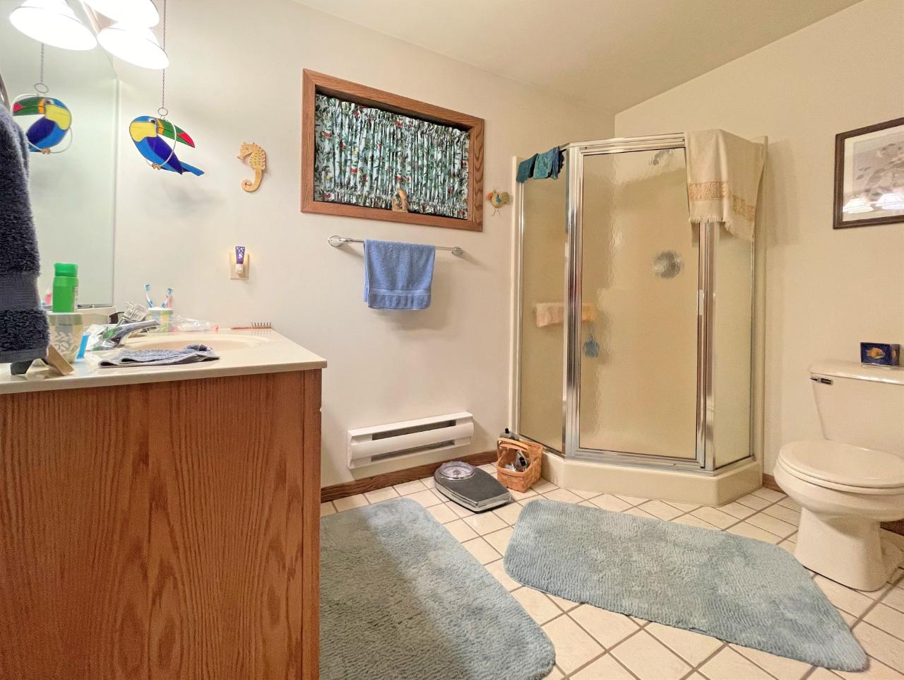 16783 Hahn Road Eagle River, WI 54521 - Photo 14 of 25 Gallery Image 14