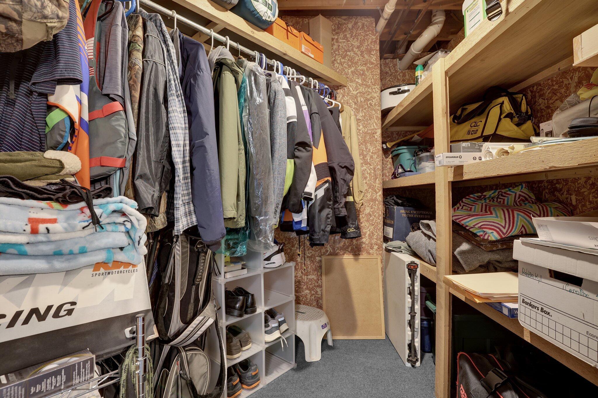 464 Beck Road Southeast Lancaster, OH 43130 - Photo 37 of 77 37-web-or-mls-464-beck-rd-se