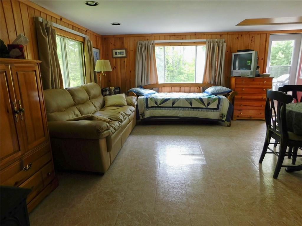 1263 Station Road Charlotte, ME 04666 - Photo 9 of 17 Photo