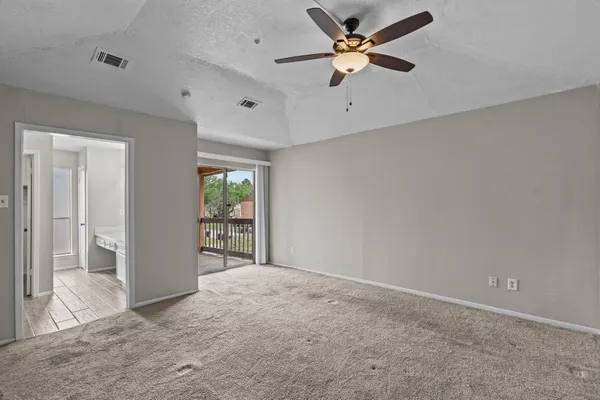 $1,350 | 7823 Bateman Lane, Unit 7823, Houston, TX 77088