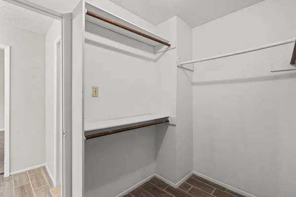 $1,350 | 7823 Bateman Lane, Unit 7823, Houston, TX 77088