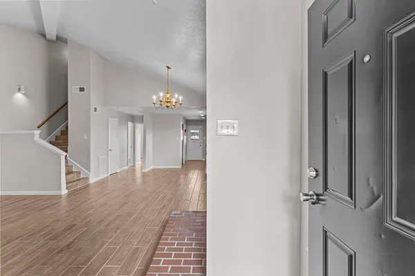 $1,350 | 7823 Bateman Lane, Unit 7823, Houston, TX 77088